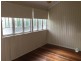 74 Lucas Street, Berserker QLD 4701